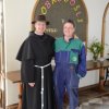 Duhovni kapitelj FSR 2011_038